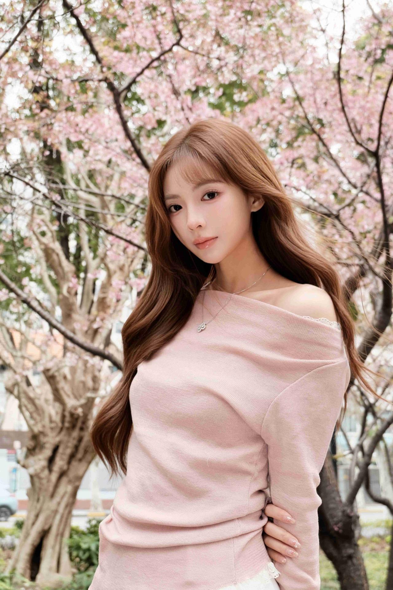 我的今日状态：💰期待暴富
我这里的天气：🍂微风