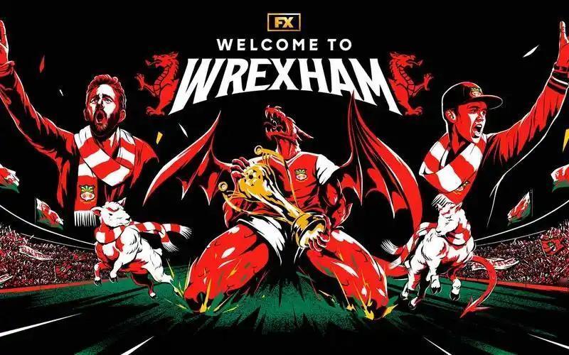 一支英超“草根”球队三年内完成三级跳，市值从负债200万英镑，到如今暴涨到3.5