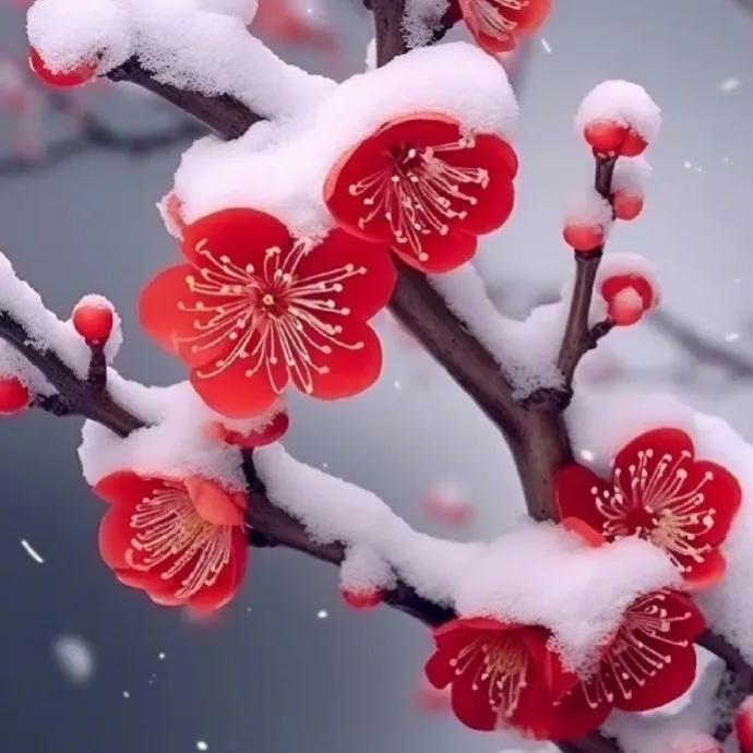 东西南北中，发财到广东，伴随着海内外移民，人口净流入壮观，跃居第一人口大省，在广