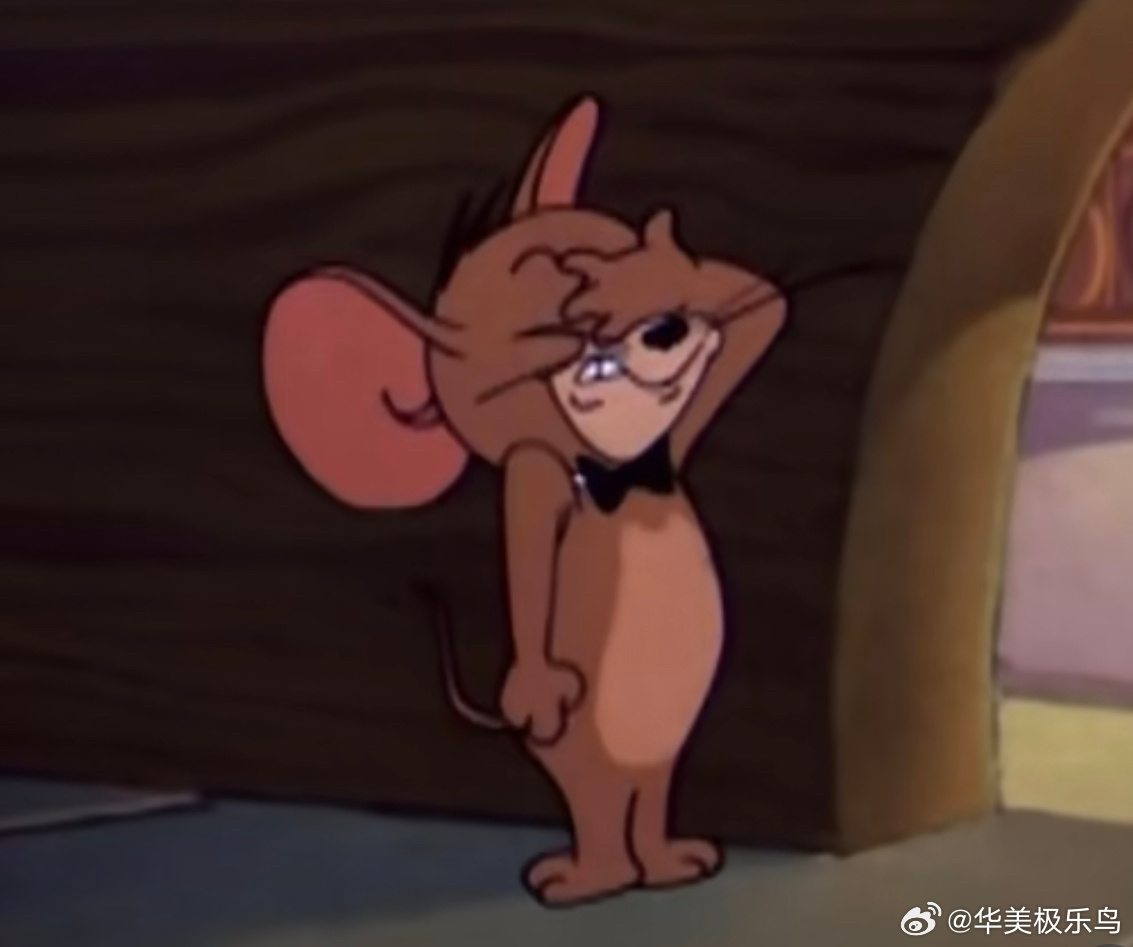 疯言鸟语 关于洗澡这件事洗澡前是舒服的 洗澡时是舒服的洗完澡是舒服的但是 去洗澡