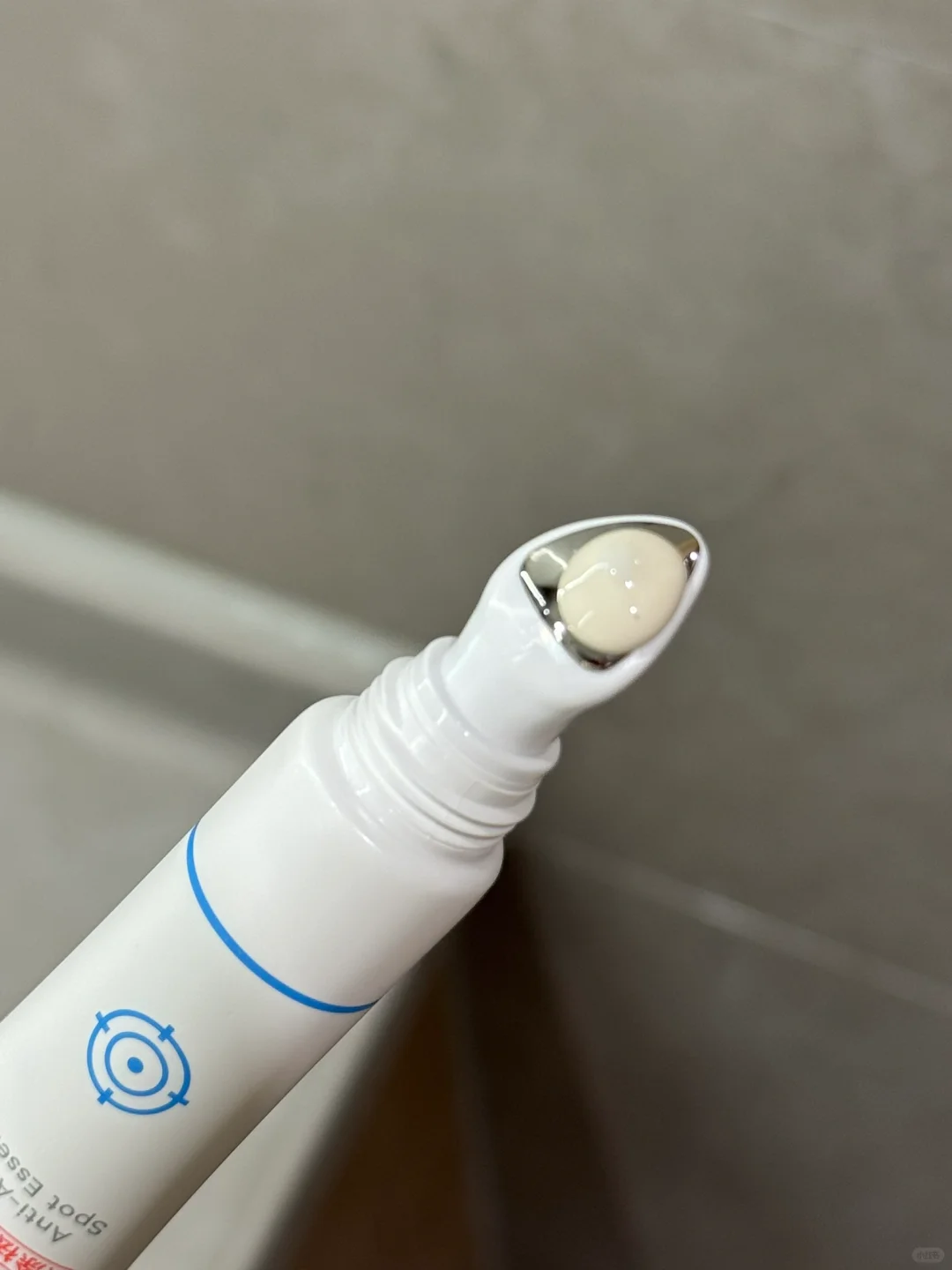 误打误撞买的。。。起效了🥲