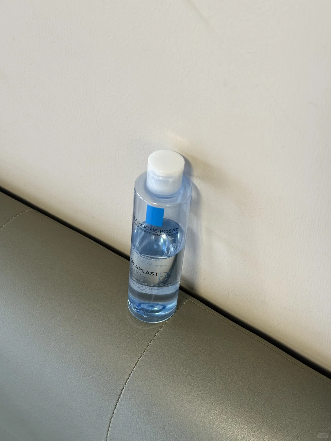 什么原理，我懵了😰