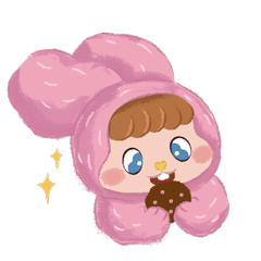 杨紫回应与胡歌合作杨紫回应与胡歌合作：《生命树》的默契与温度杨紫回应与胡歌合作登