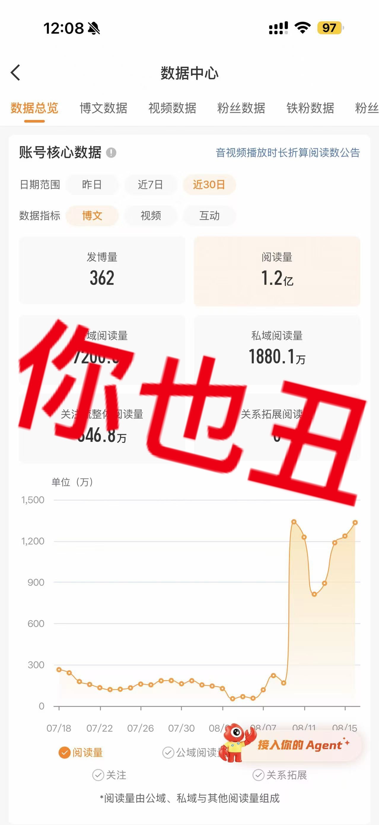 盗图必究 