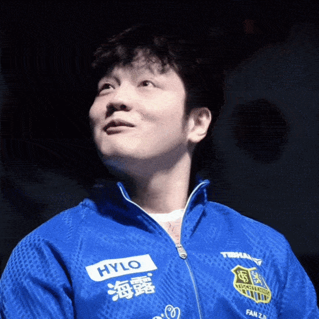 德甲真的治愈了我的宝宝感恩感谢