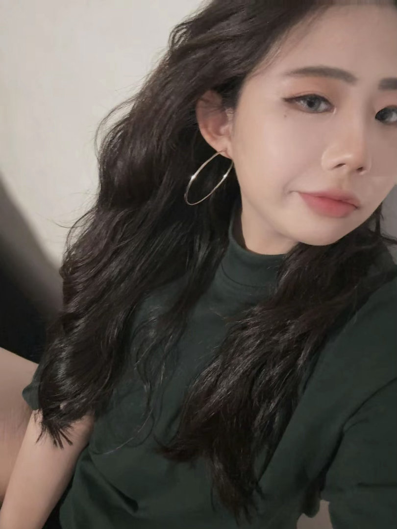 我既要又要 你是否有耐心 