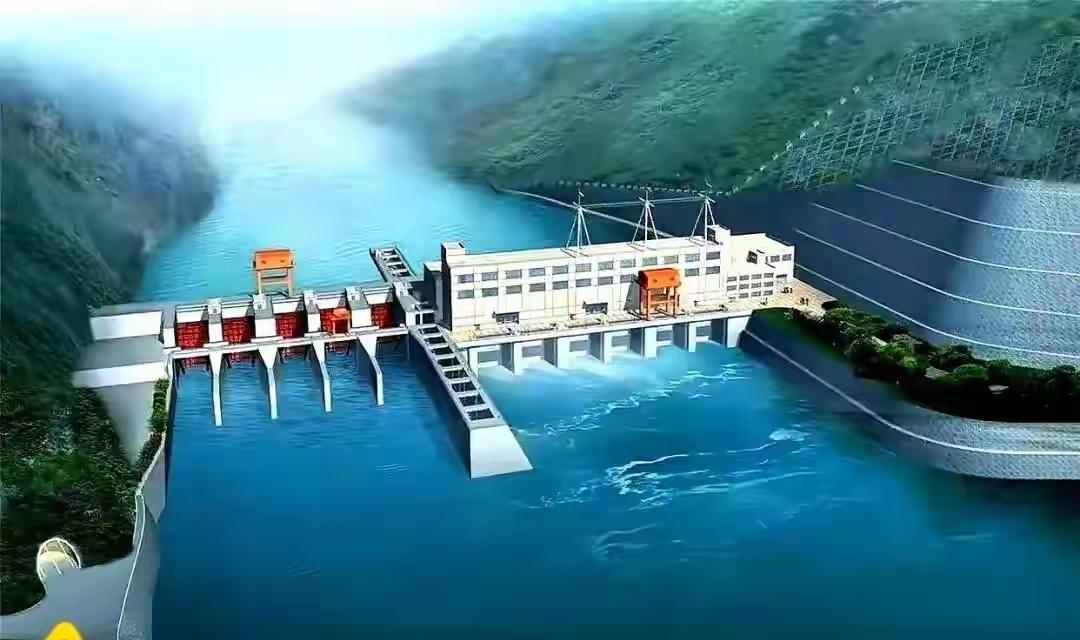 听说西藏的GDP增长是全国第一，真是一个令人兴奋的消息。毕竟那里曾长期落后。看来