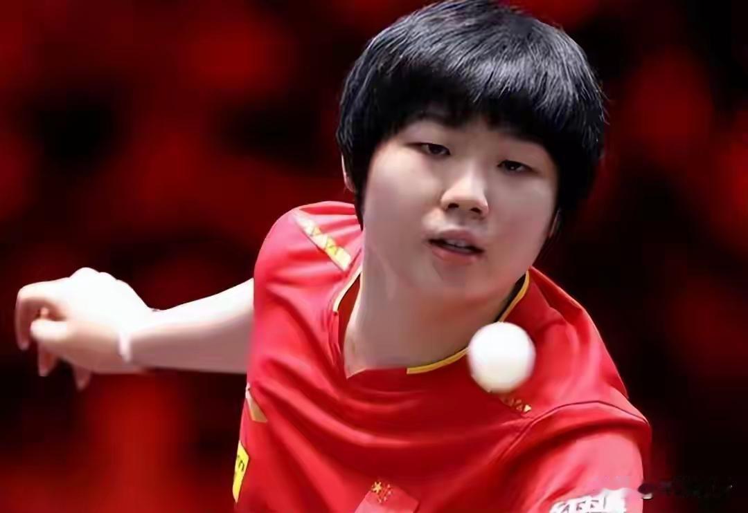 横滨冠军赛，蒯曼迎来新挑战！在美国大滿贯风头出尽的蒯曼，已经确定征战日本横滨冠军