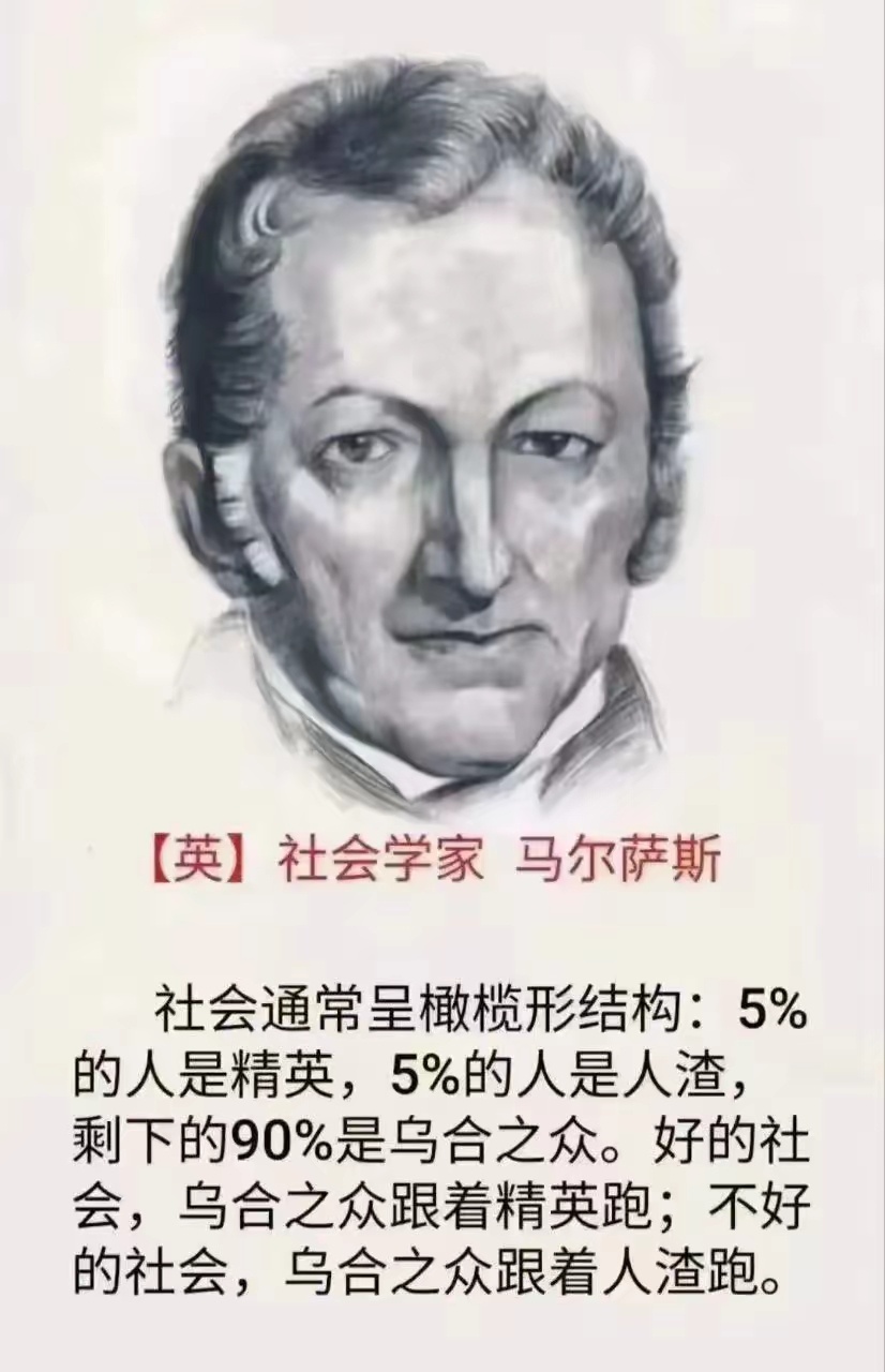 今日金句     生活手记 ​​​