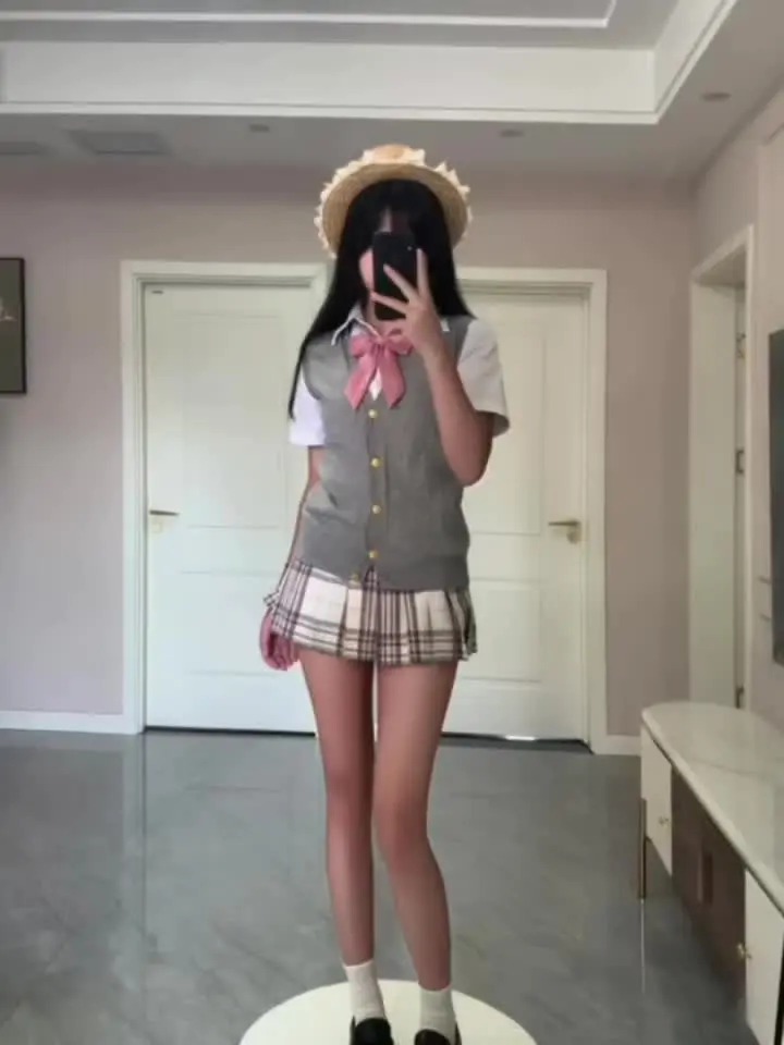 宝宝～