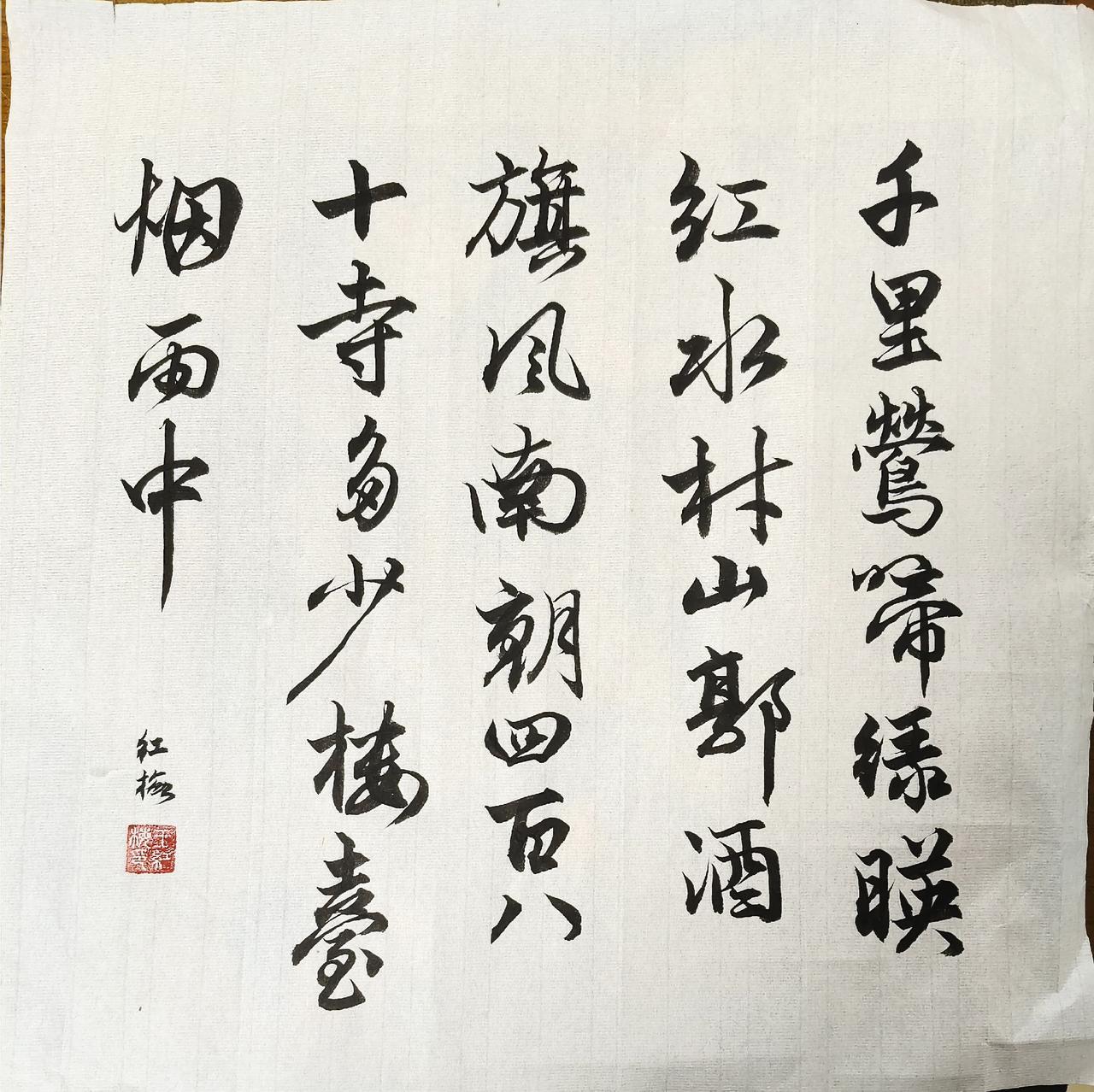 创作者中心 创作灵感 家有萌宠 记录猫咪日常 书法