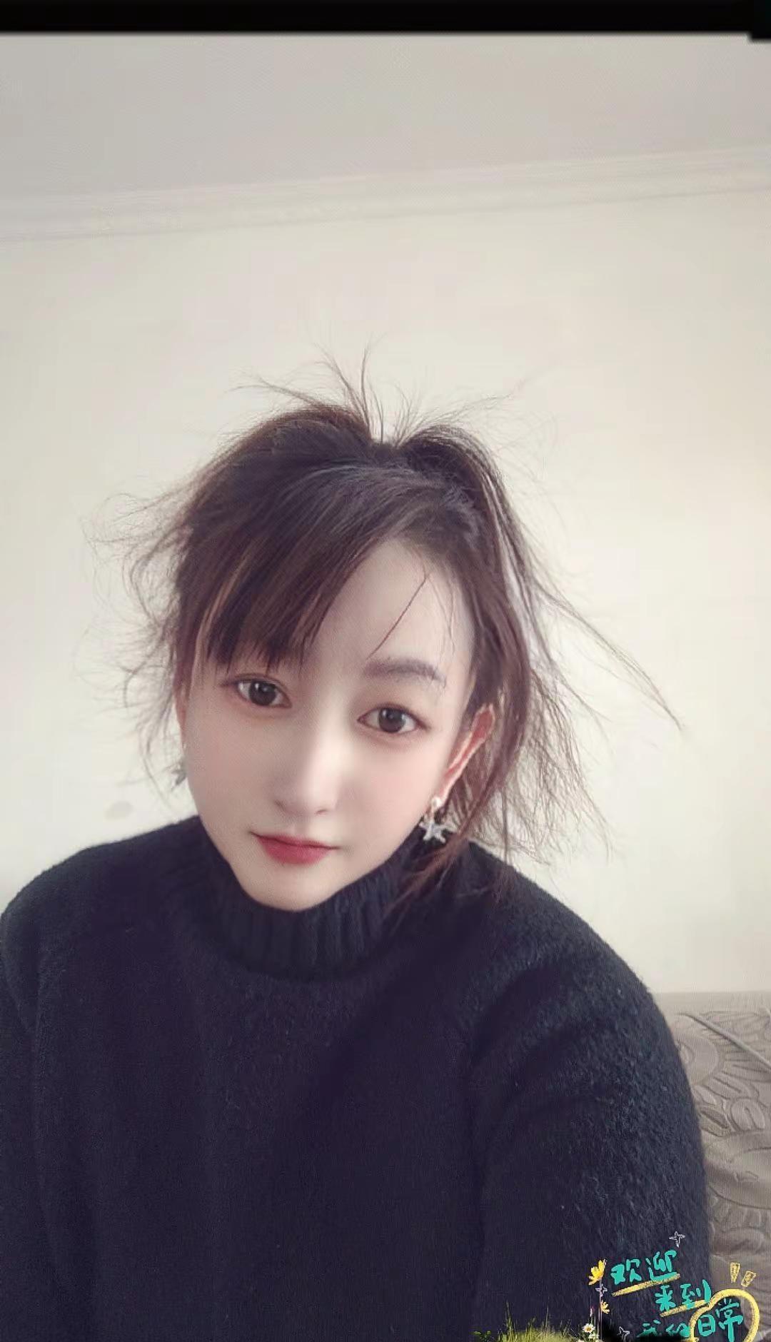 我想问一下云南人，你们都不缺女朋友或老婆吗？为啥都是外省的？😂