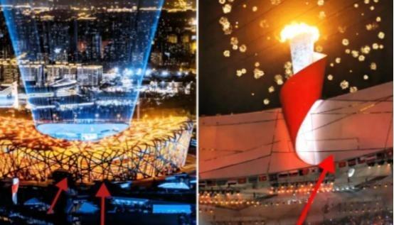 让中国再次举办奥运会？要中国接手2036年夏季奥运会，奥委会必须接受三个条件：1