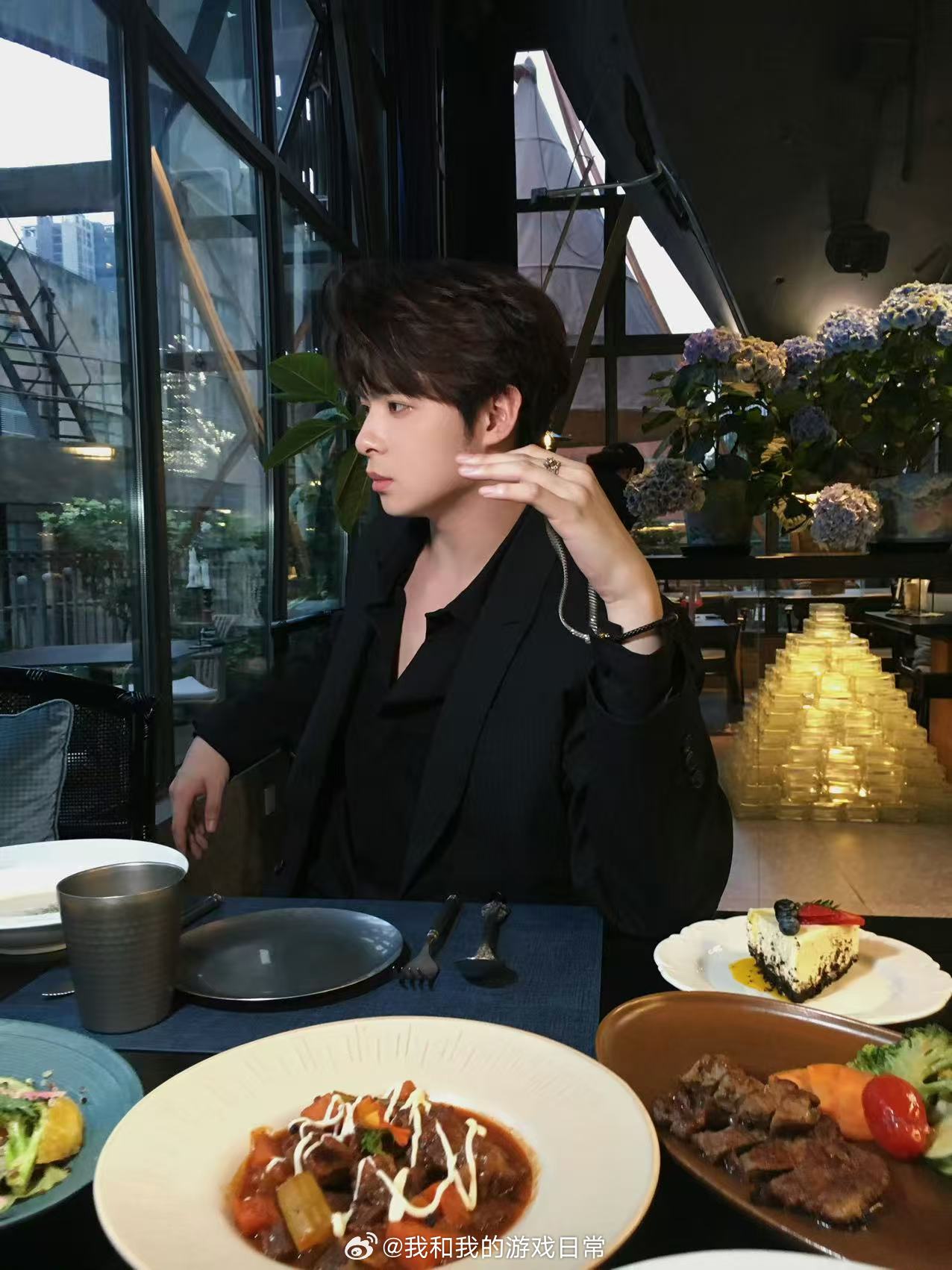 伞兵寄来澳门明信片澳门之行留存美好，伞兵实拍大片做成明信片，告别澳门奔赴下一赛程