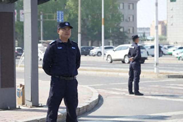 辅警出警有没有单独补贴？真相很少人知道