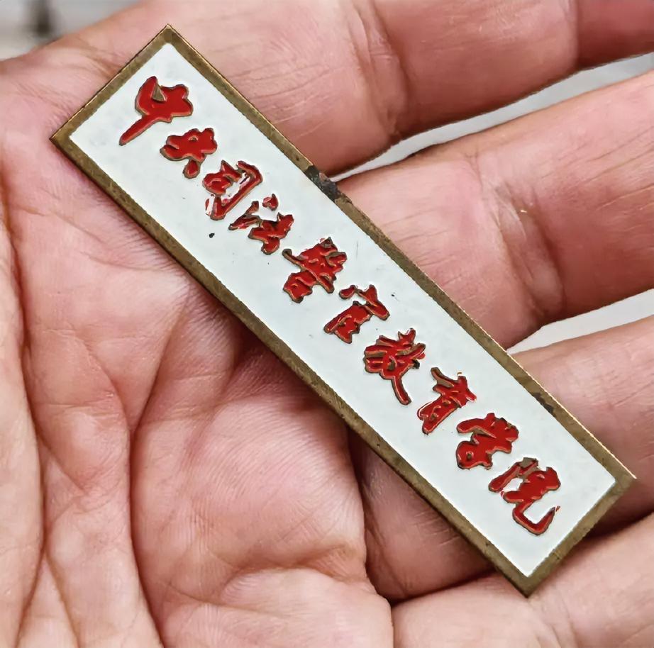 中国司法警官教育学院