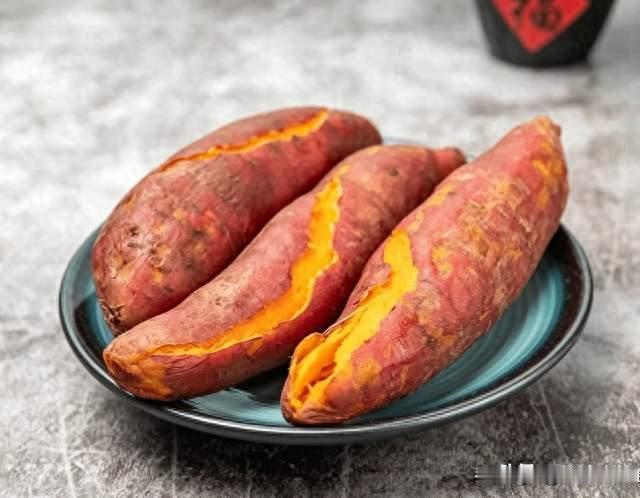 巨耐饿！10种高营养充饥食物，不暴食、不长胖，懒人必囤