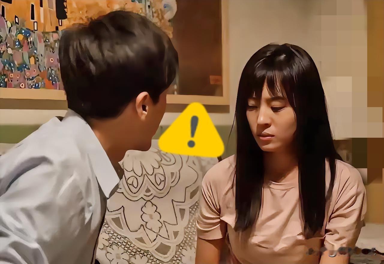 发生关系后，男女状态真能差出一条鸿沟？
这话真不是瞎说。
见过太多例子了。
男人