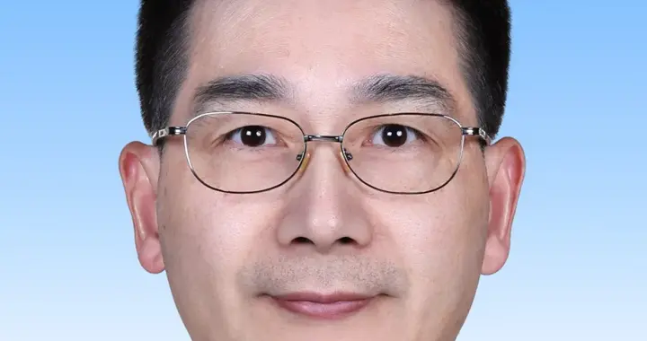 教育部党组决定：顾红亮履新职