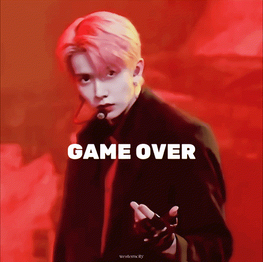 【一克拉】李羲承自己也复刻不了当初吸粉无数的巅峰造型了 ​​​