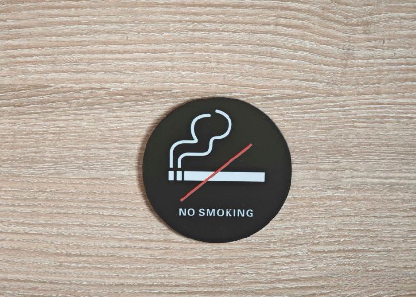 肺癌成中国女性第一大癌症！不抽烟的她们，为何成了“重灾区”？



别再以为肺癌