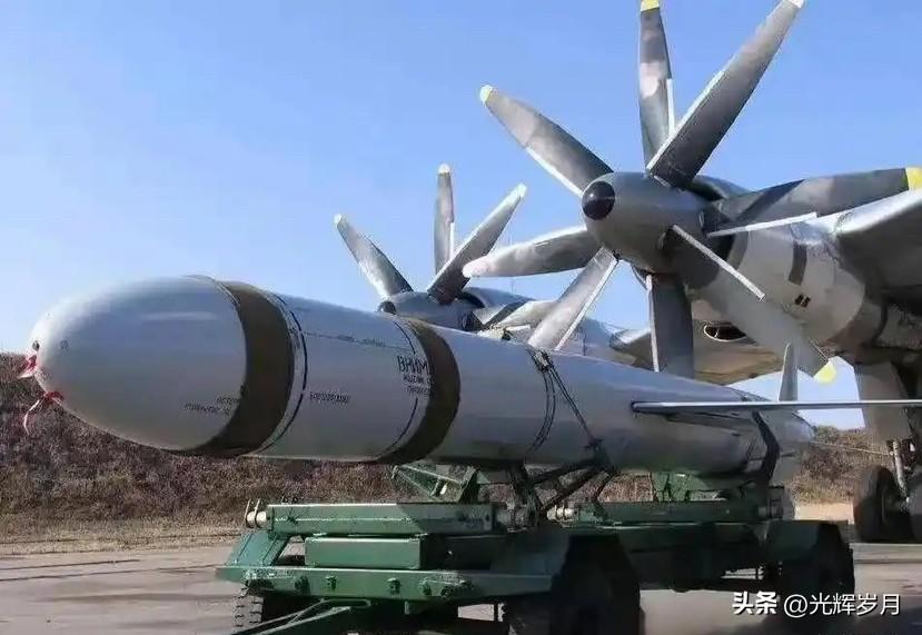 目前，以色列援助乌克兰的“刺客导弹”（Space250/1000/2000系列）