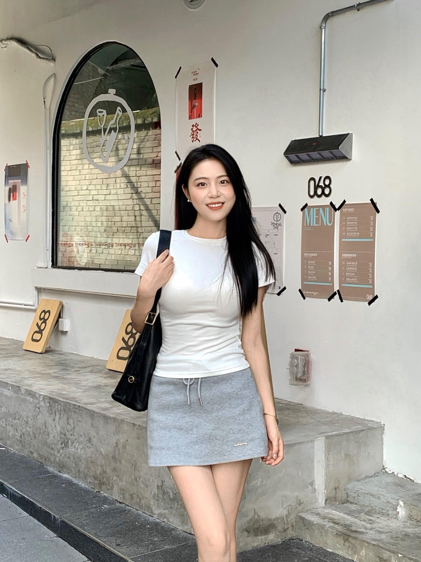 你像下过的一场雨。