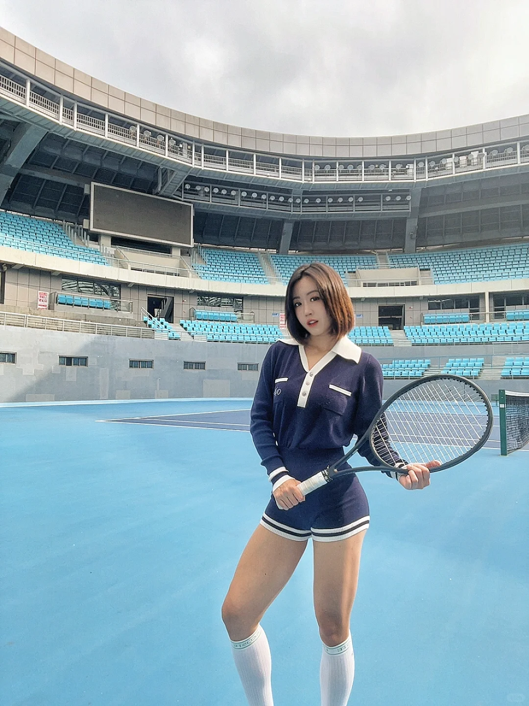 人生得失，皆是馈赠🎁