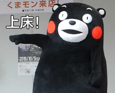 你，暖被窝去！ ​​​