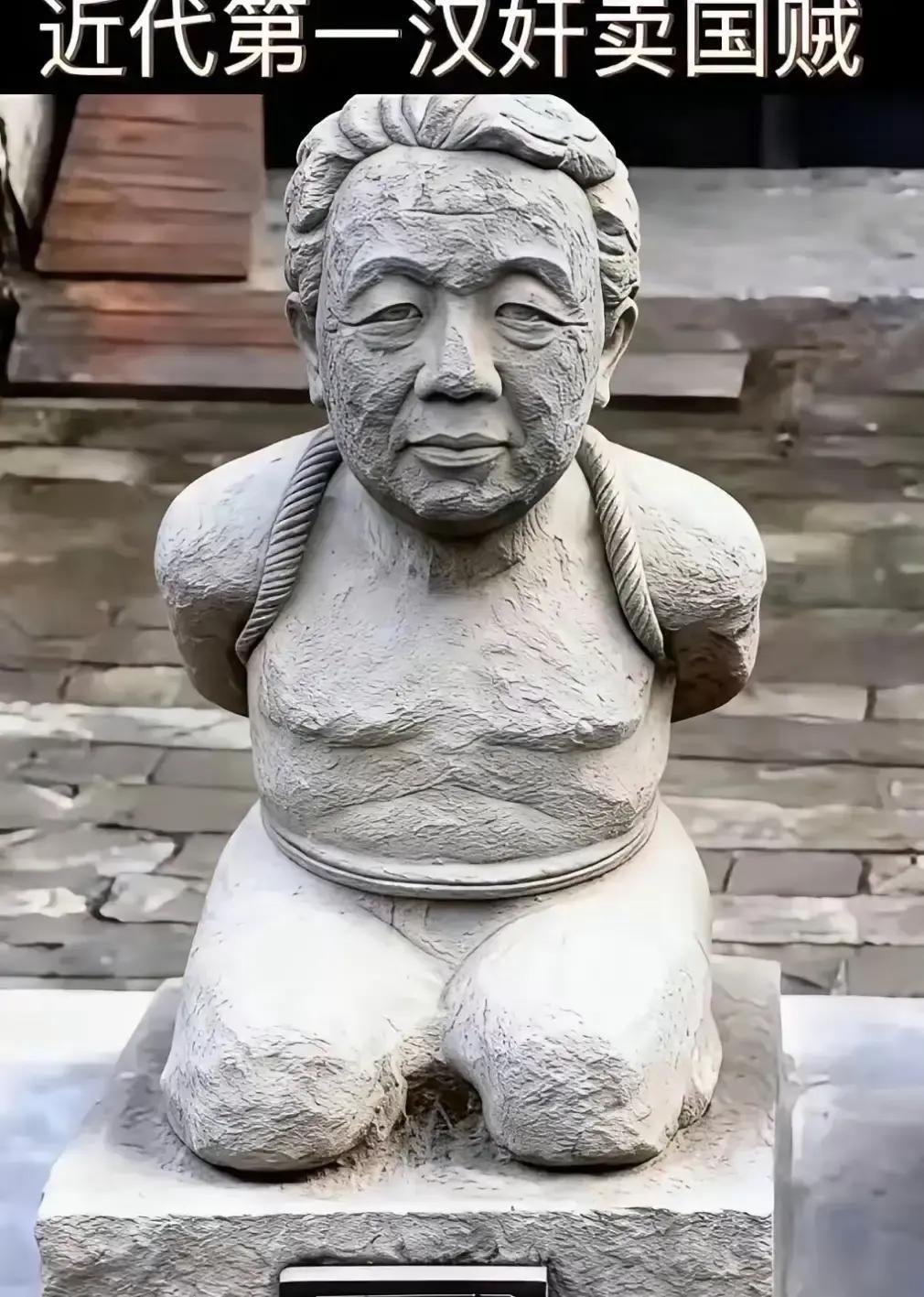 快讯！快讯！日本外相茂木敏充：我们会采取适当而坚决的行动！【第一时间】日本参议员