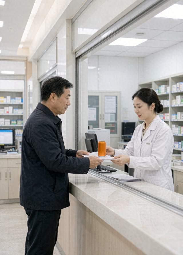 1.9元的汽水，办成了"违规收礼"案
