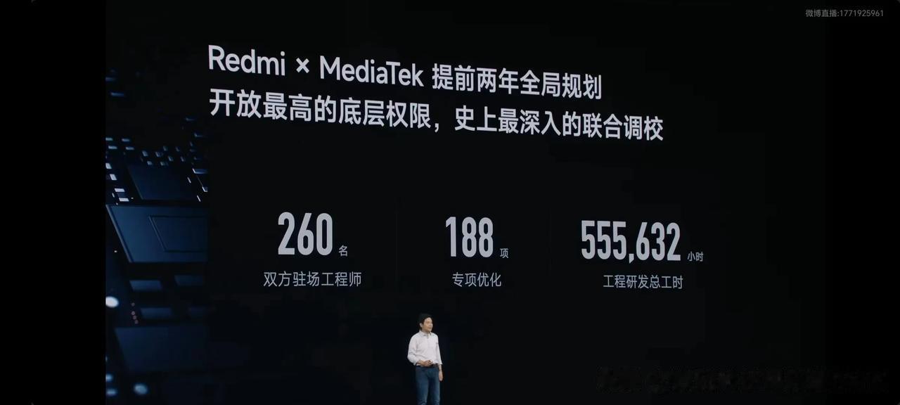 卢总才是个狠人。红米k60至尊版。
12+256只要2599。支持IP68防水。