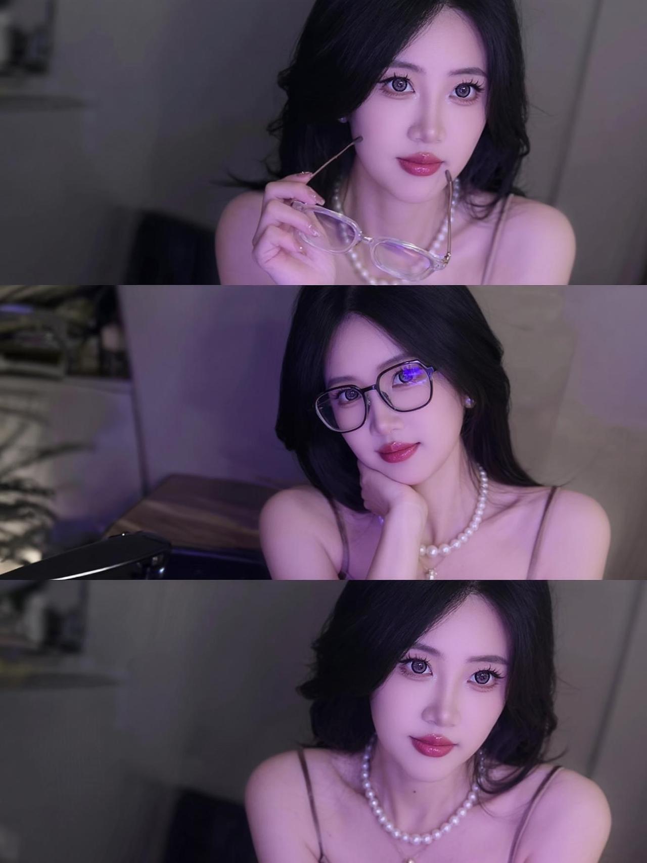 三十岁之后的感悟就是  都能理解  都能接受  都能解决   都能放下