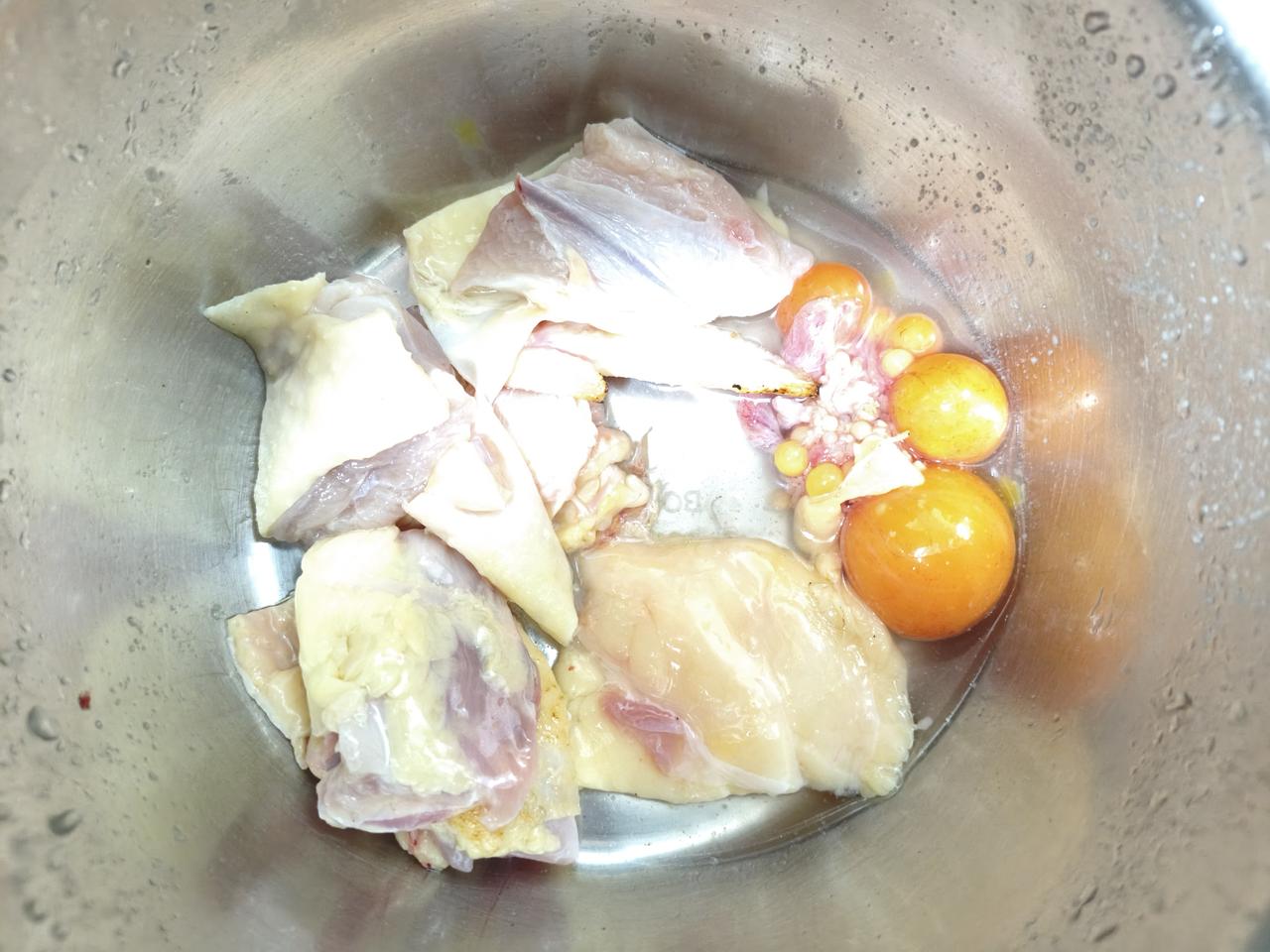 永辉也不咋地呀。在万州永辉超市买了打折的商品，知道是打折，觉得买来也行，但是万万