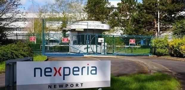 如果不是荷兰媒体把事实公开，还不知道有多少国人被蒙在鼓里。事实透露了一个惊人真相