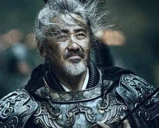 刘裕篡位后，派人诛杀东晋末代皇帝司马德文。司马德文苦苦求饶，说自己早已无权无势、