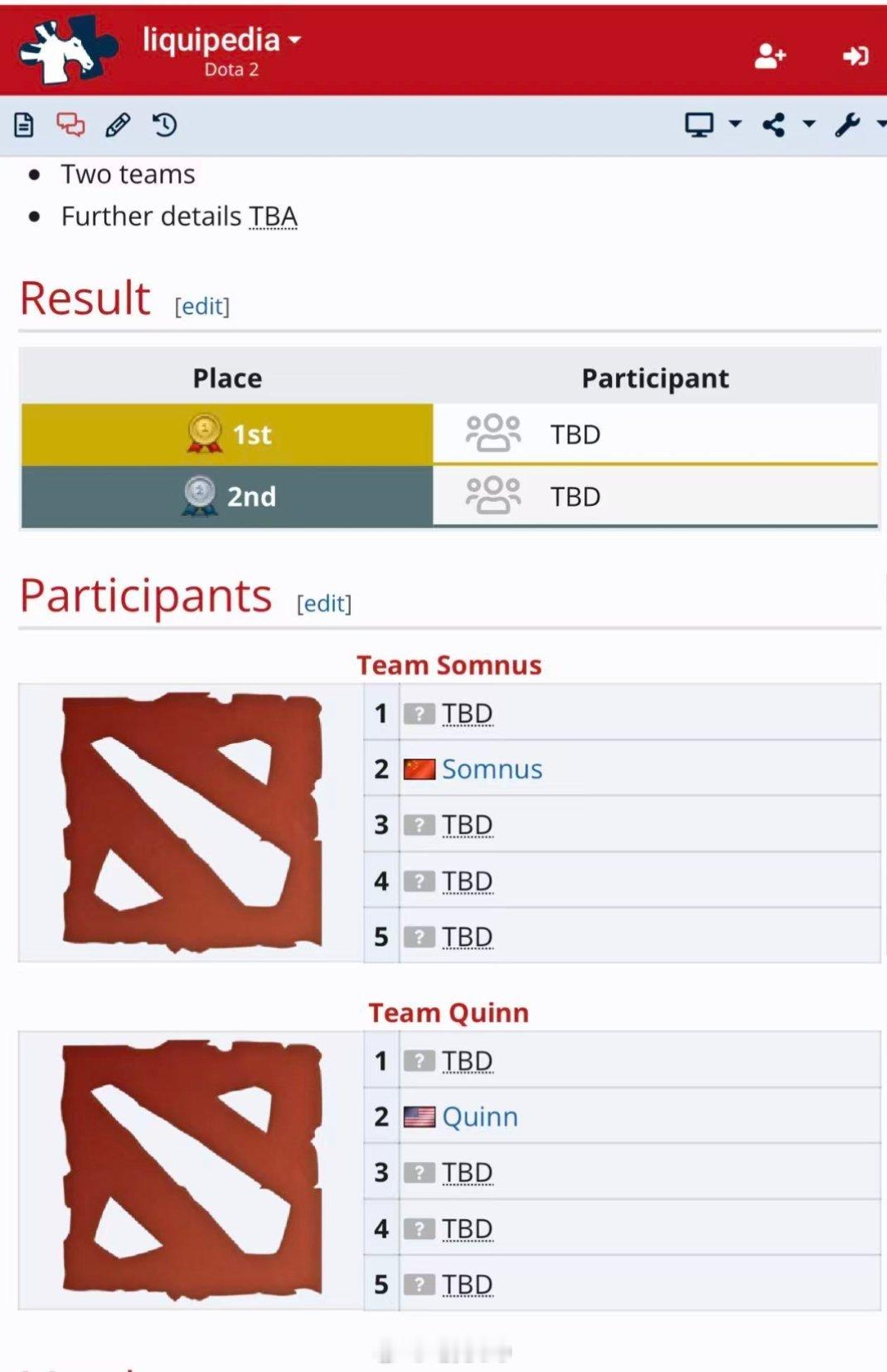 好消息，成都有西恩队坏消息，是水友赛dota2成都blastDOTA2