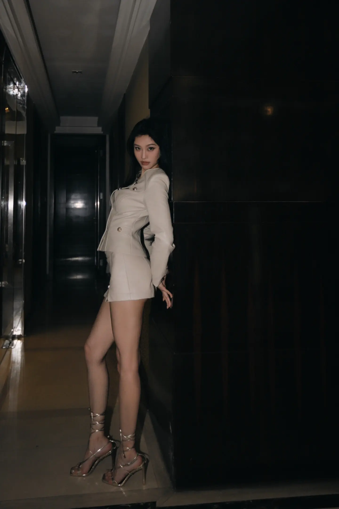 纯图（直男拍摄版😯