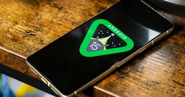 手机圈一直流行晚买享折扣：今年逻辑彻底变了 存储芯片大涨