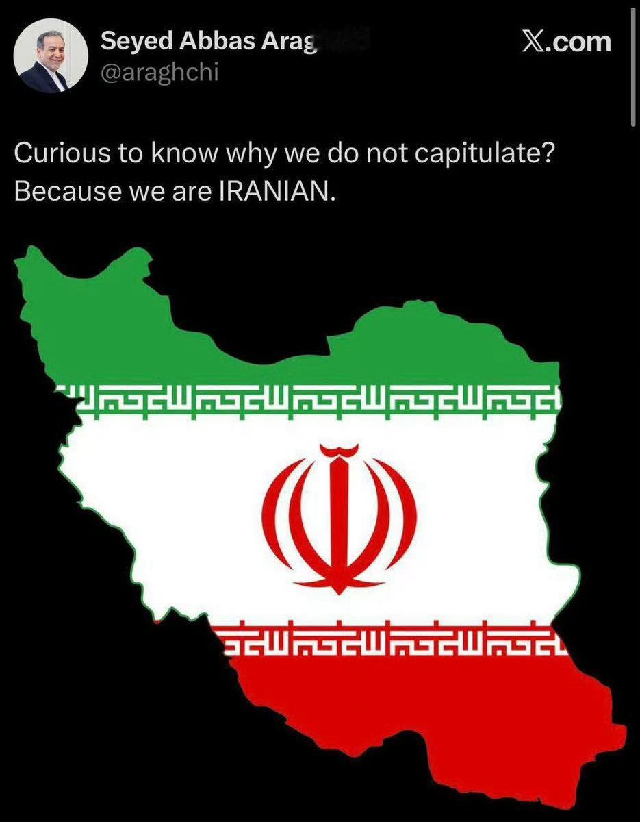 龙王锐评一、谈判桌前的虚实：让步与施压伊美第四轮会谈本周四将于日内瓦续摊。德黑兰