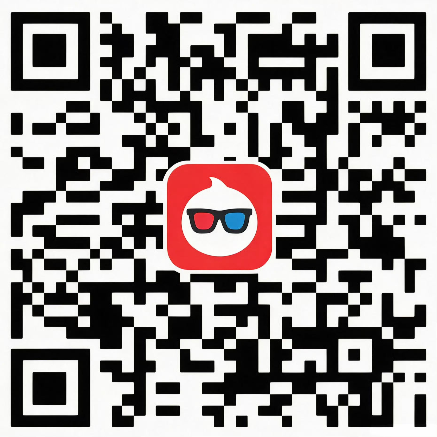 卢昱晓[超话]🎥卢昱晓林遇安 今天预约《谋杀者告白》的人10.1-10.7可免