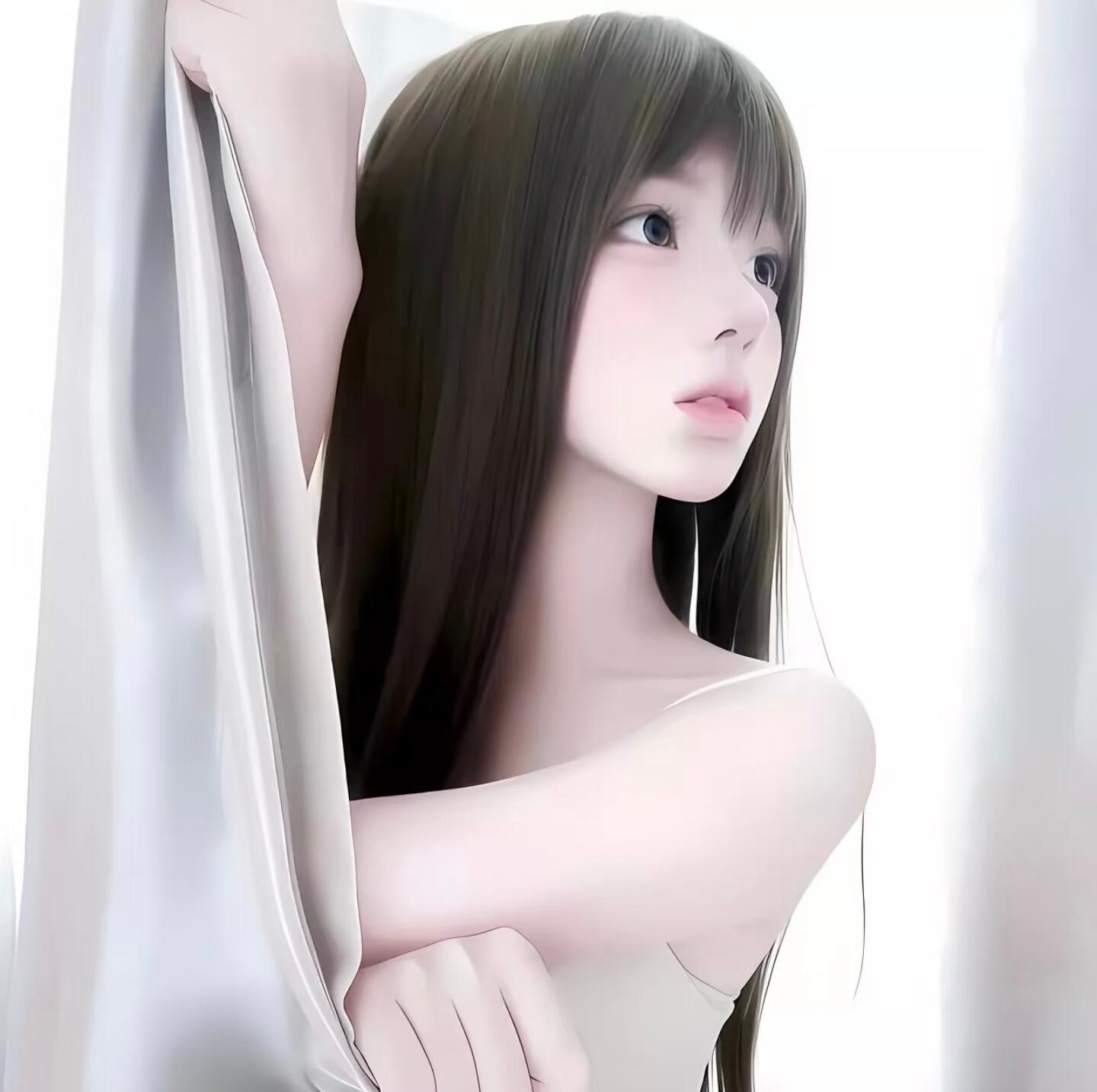 WeChat头像分享｜ins风格｜高清头像｜好看头像｜权威头像｜耐看头像 ​​​
