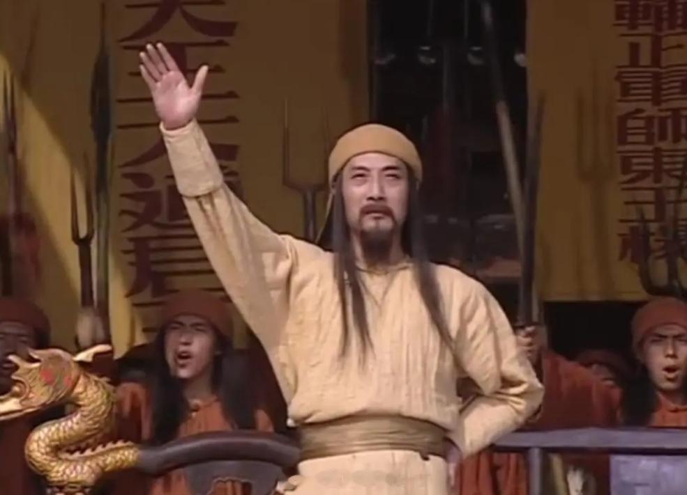 麦丽库力斯马斯🎄🎄🎄 