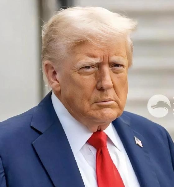 爱尔兰总理当着特朗普的面抨击关税爱尔兰总理当着特朗普的面怼关税，真的太解气了！特