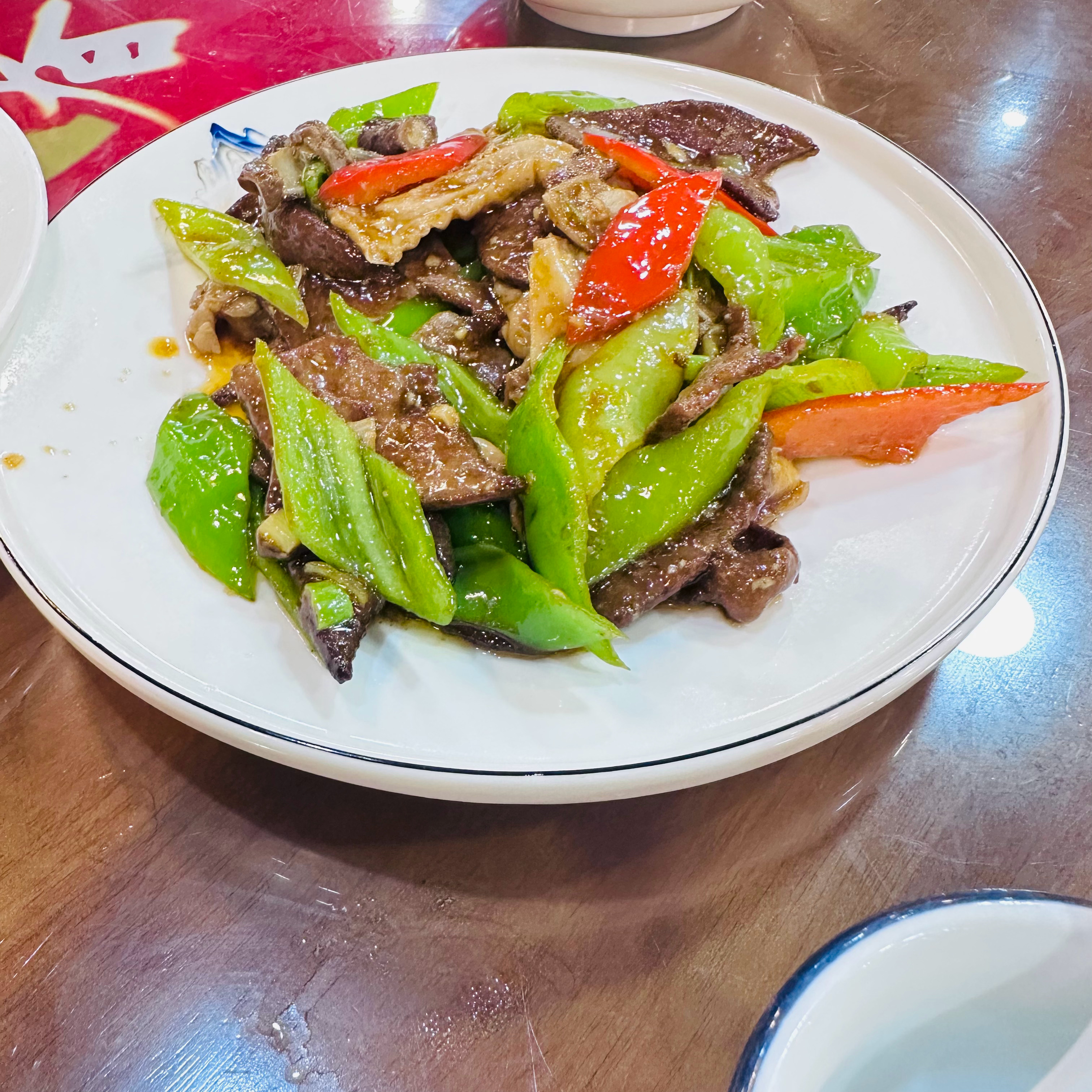 生活手记吃饭吃饭，猜猜这是啥？ ​​​