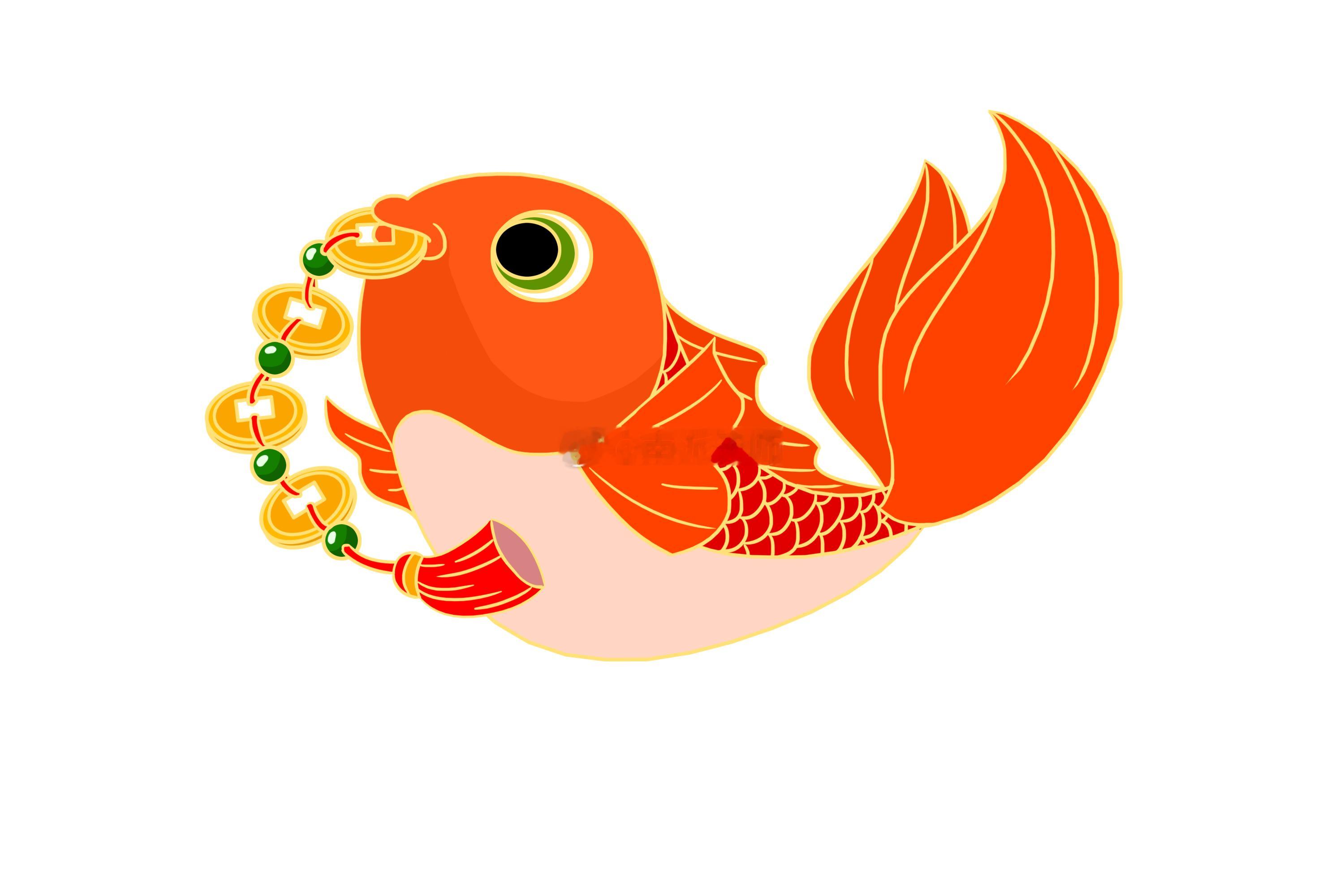 本周开始十分顺利的几大生肖：戌狗，巳蛇，酉鸡，辰龙，寅虎，未羊，卯兔，亥猪，运势
