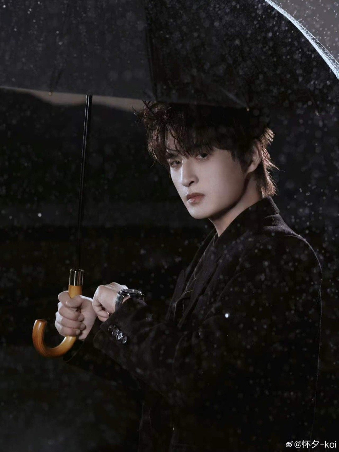 急需张远这样的减肥搭子 每天练舞七小时，一天只吃一顿饭，这份自律真的太戳人了，看