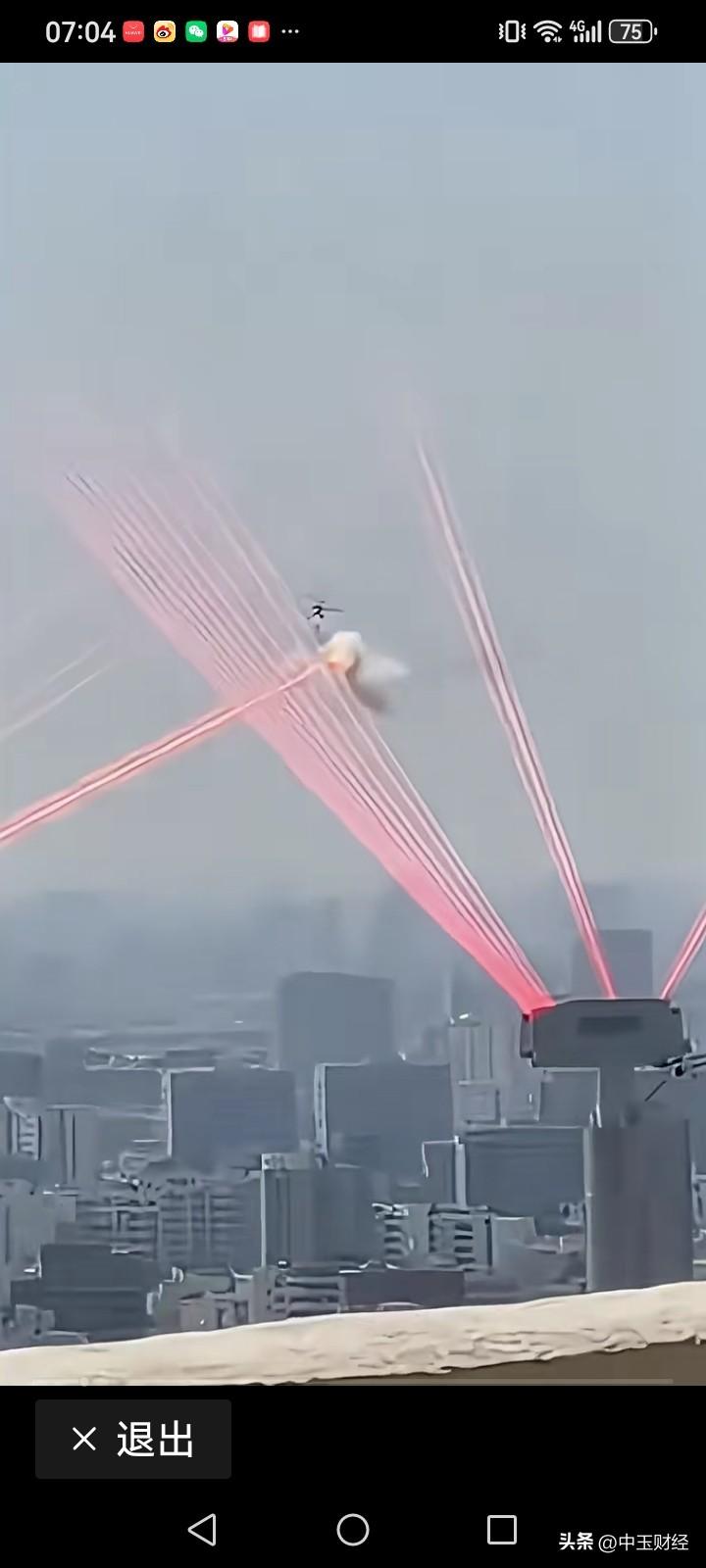 记录我的20262026年从全球的情况来看，战争背景下的生活可能更为紧张和焦虑。