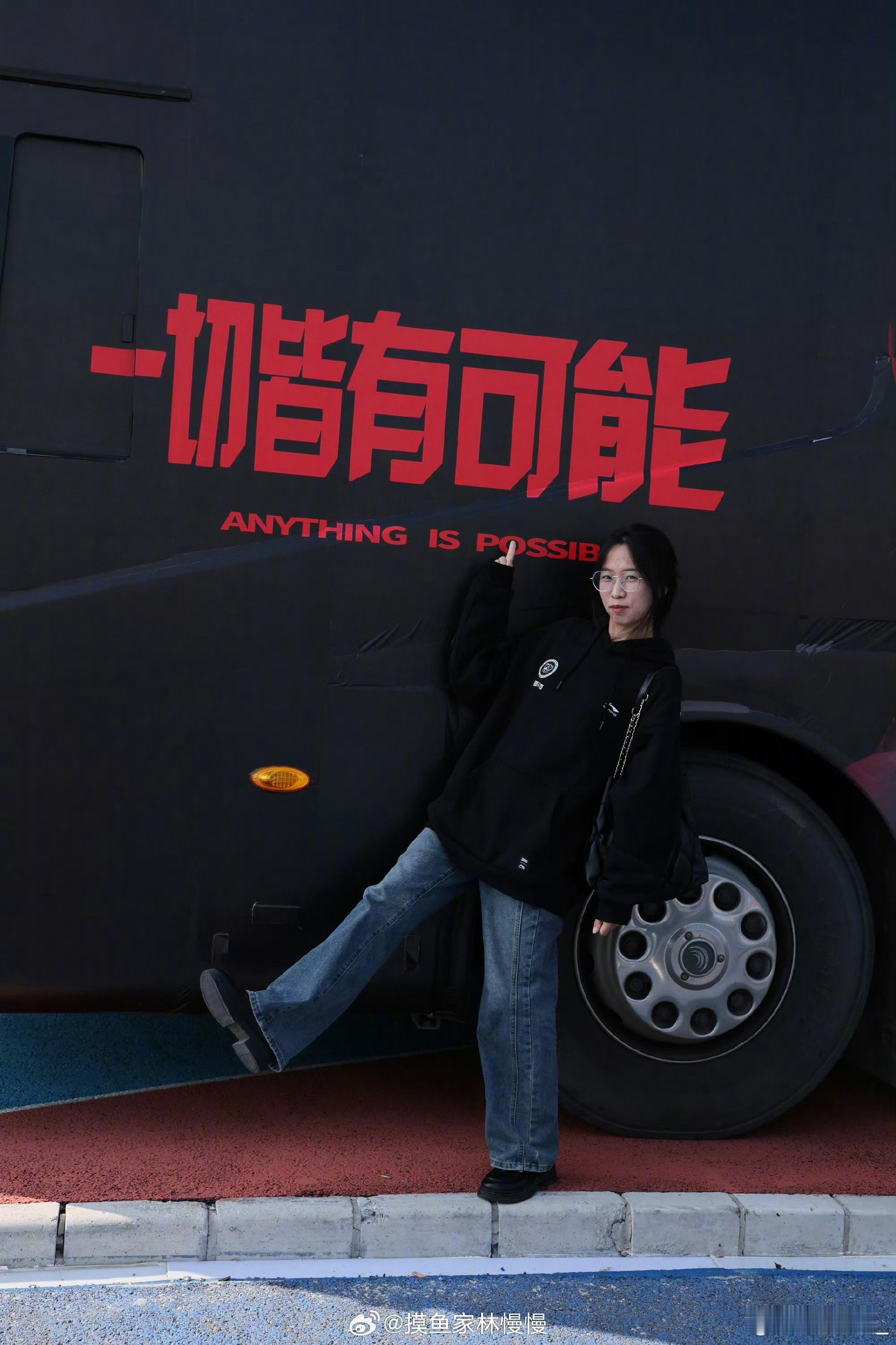 多希望LPL能3加1陪看LPL初体验：从“这是在干嘛”到“赢了！”，热血果然不分