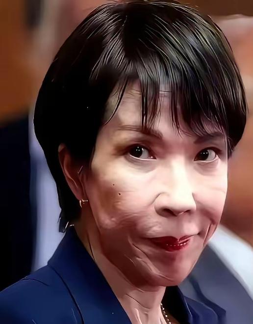 日本要出大事了！中国掐断"工业牙齿"供应，大批工厂即将停工，不是缺人也不是没订单